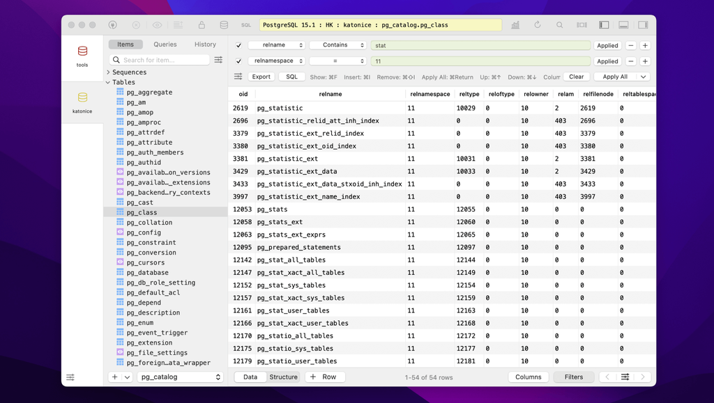 Google Sheets / Lark Base vs Data warehouse để lưu trữ dữ liệu