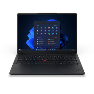 Lenovo ThinkPad E14 Gen 7