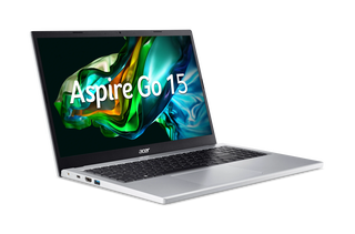 Acer Aspire Go 15