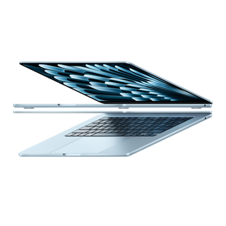 Apple MacBook Air M4 13 inch