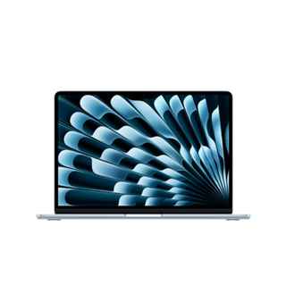 Apple MacBook Air 13 M5