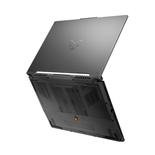 ASUS TUF Gaming F16 FX607VU-RL045W