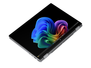 HP OmniBook Ultra Flip 2-in-1
