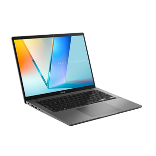 ASUS Vivobook S14