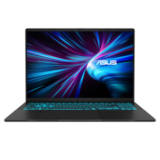 Asus Gaming V16 2025