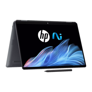 HP Omnibook Ultra Flip