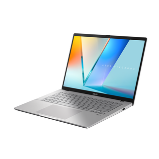 Asus Vivobook S 14
