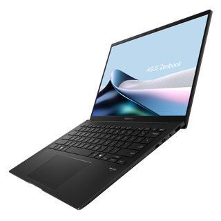 ASUS Vivobook S14 OLED M5406KA-PP134WS