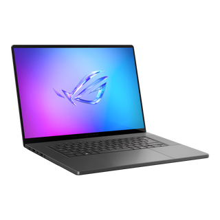 Asus ROG Zephyrus G16 (2025)
