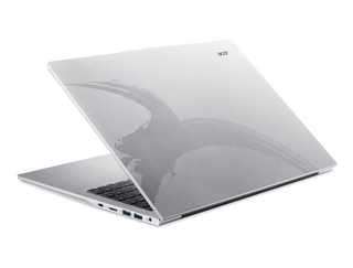 Acer Aspire Lite 16
