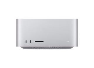Apple Mac Studio M3 Ultra