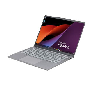 Lenovo IdeaPad Slim 5 OLED