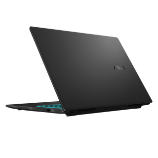 ASUS Gaming V16 (V3607)