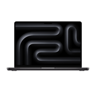 Apple MacBook Pro M5