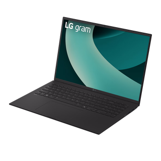 LG gram 16 (2025)