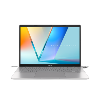 Asus Vivobook S14 S3407AA