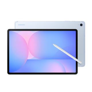Samsung Galaxy Tab S10+ FE