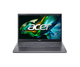 Acer Aspire 5 15