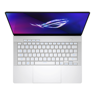 ROG Zephyrus G14 (2026)