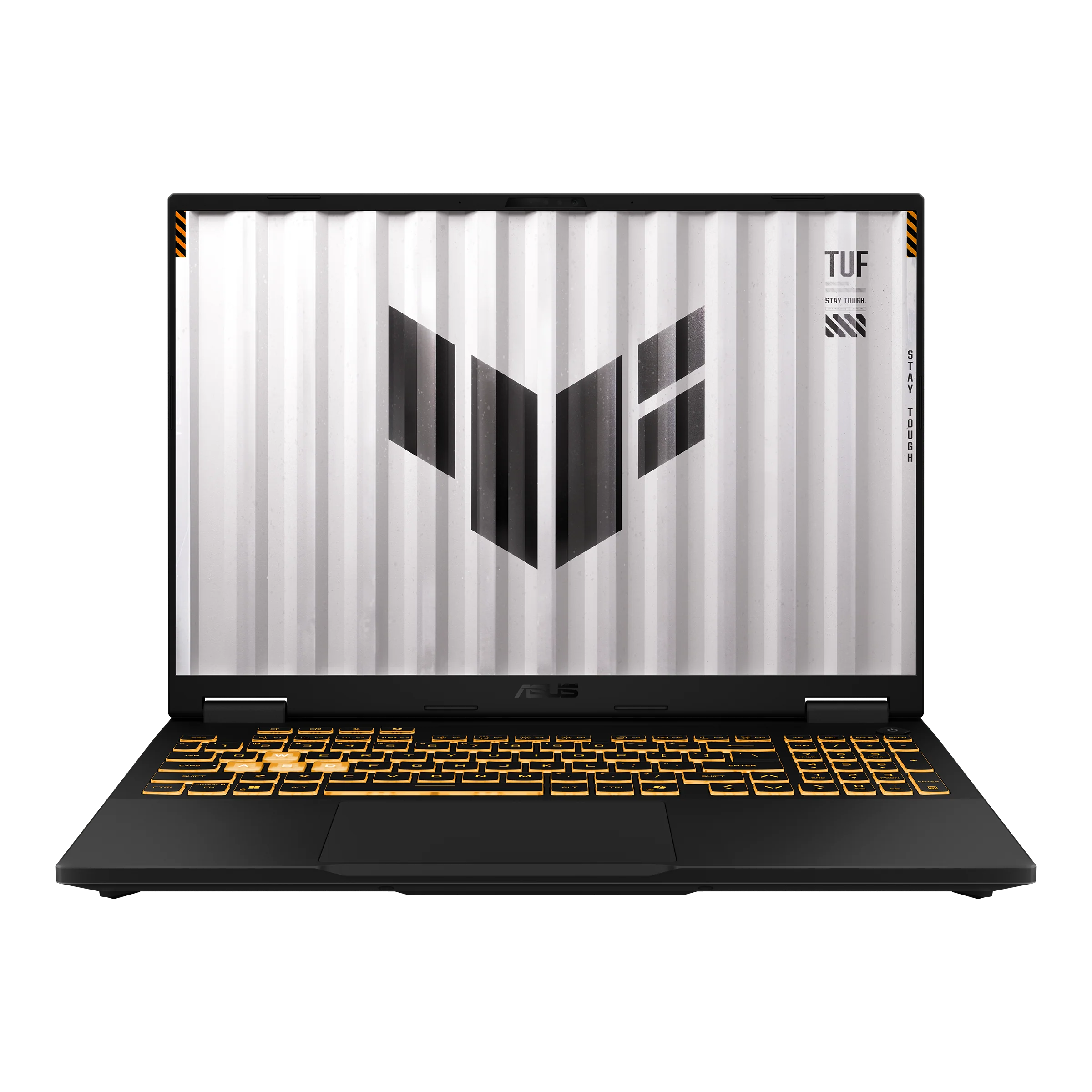 ASUS TUF Gaming F16 (FX608JPR-RV044W)