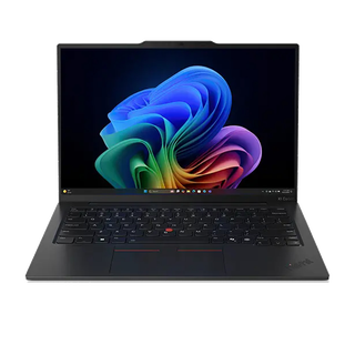 Lenovo ThinkPad X1 Carbon Gen 13
