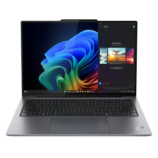 Lenovo ThinkPad X9 14 Aura Edition (Gen 1)