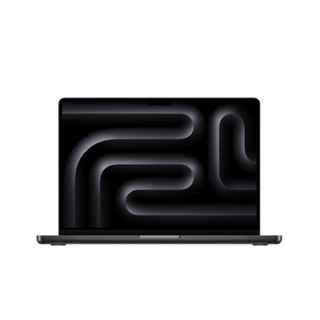 Apple MacBook Pro 14 M5 Max