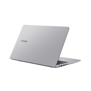 ASUS Expertbook P3
