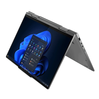 Lenovo ThinkPad X1 2-in-1 Gen 10 Aura Edition