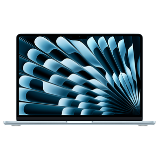 Apple Macbook Air M4 15 inch