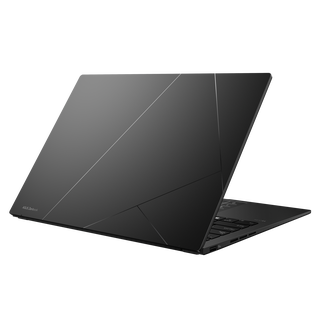 ASUS Zenbook 14 OLED