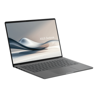 Asus Zenbook A14