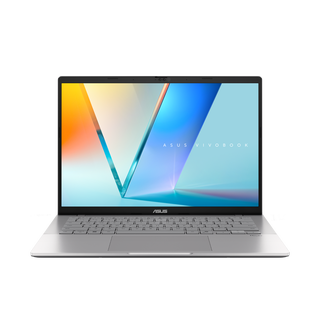 ASUS Vivobook S14