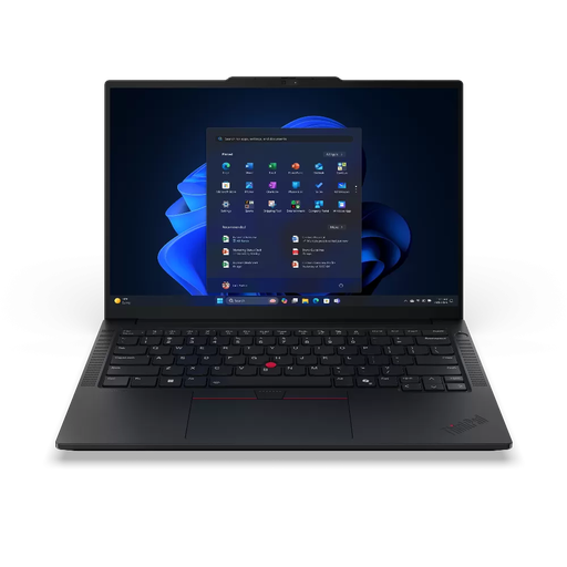 Lenovo ThinkPad E14 Gen 7