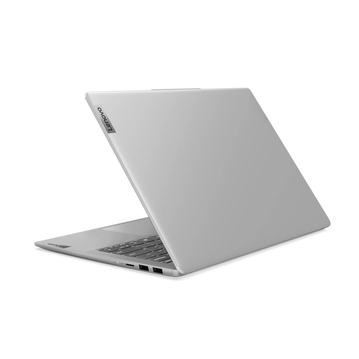 Lenovo IdeaPad Slim 5 14Q8X9 X1P-42-100