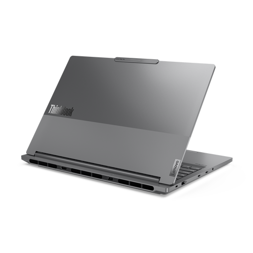 Lenovo ThinkBook 16p Gen 5