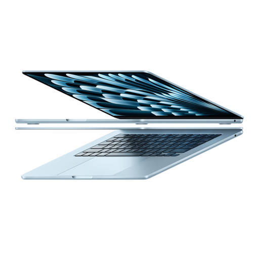 Apple MacBook Air M4 13 inch
