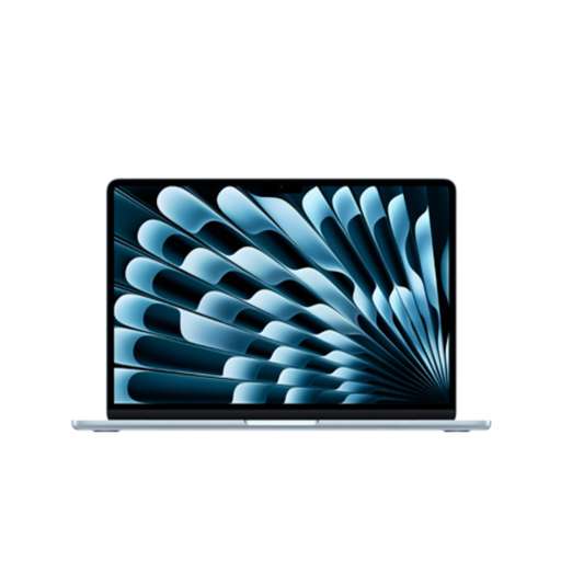 Apple MacBook Air 13 M5