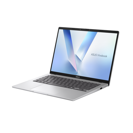 ASUS Vivobook 14 A1407CA-LY008WS