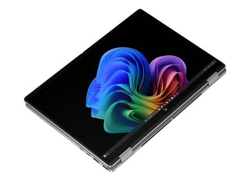 HP OmniBook Ultra Flip 2-in-1