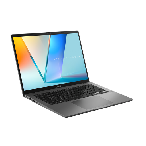 ASUS Vivobook S14