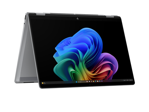 HP OmniBook X Flip Core Ultra 5 226V