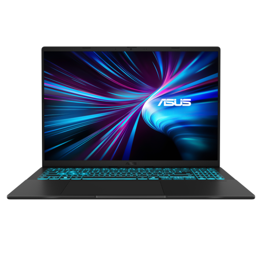 Asus Gaming V16 2025