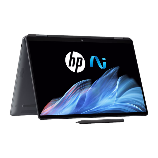 HP Omnibook Ultra Flip