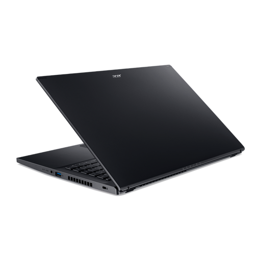 ACER Gaming Aspire 7 Th i L ng Pin Th ng Tin Chi Ti t C u H nh Acer gaming aspire 7 th i l ng pin th ng tin chi ti t c u h nh