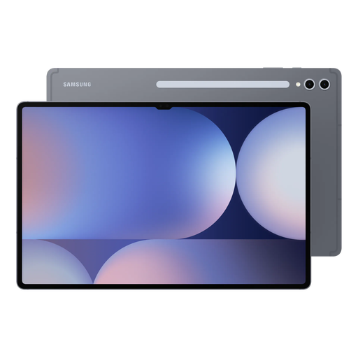 Samsung Galaxy Tab S10 Ultra