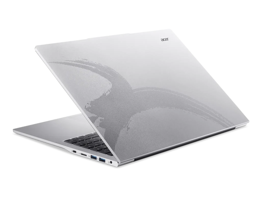 Acer Aspire Lite 16