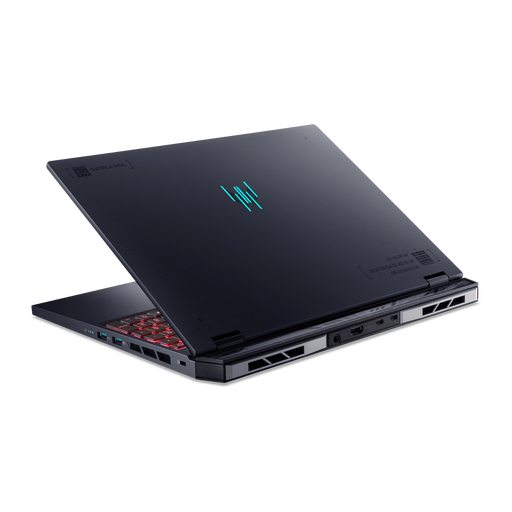 Acer Predator Helios Neo 16 PHN16-72-950P NH.QNMSV.001