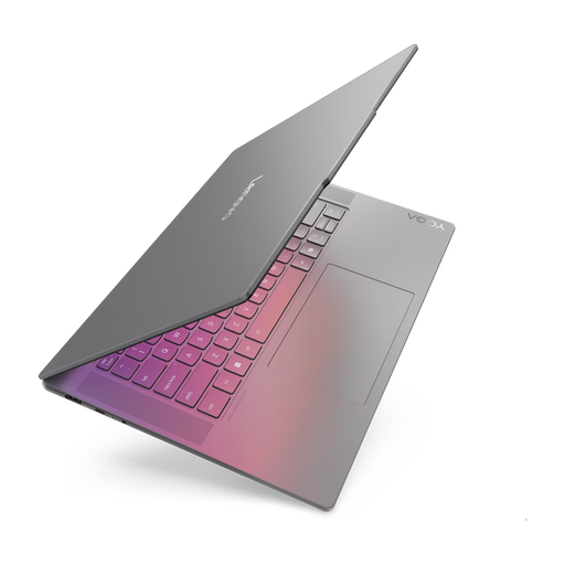 Lenovo Yoga Slim 7i Aura Edition