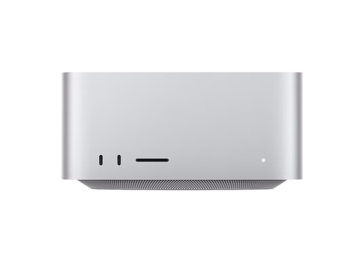 Apple Mac Studio M3 Ultra